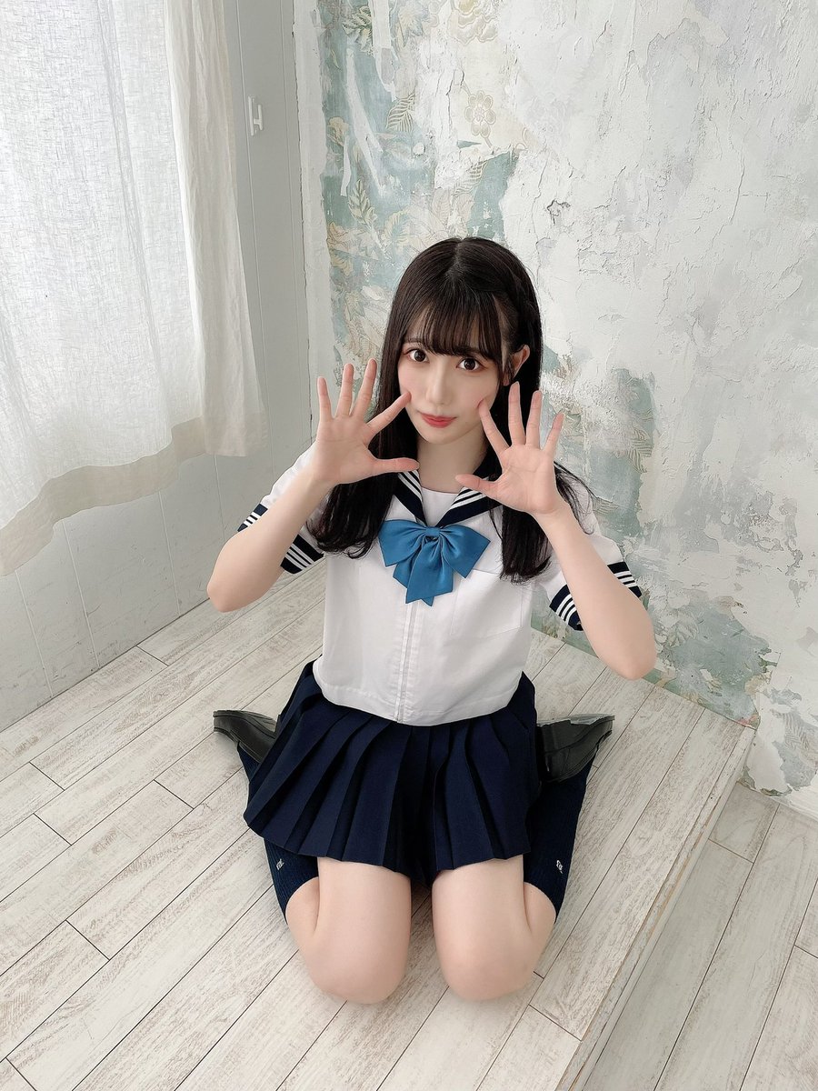 はくたか tweet media