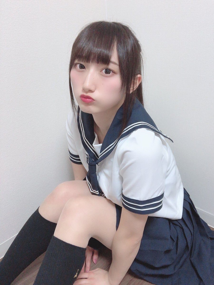 はくたか tweet media