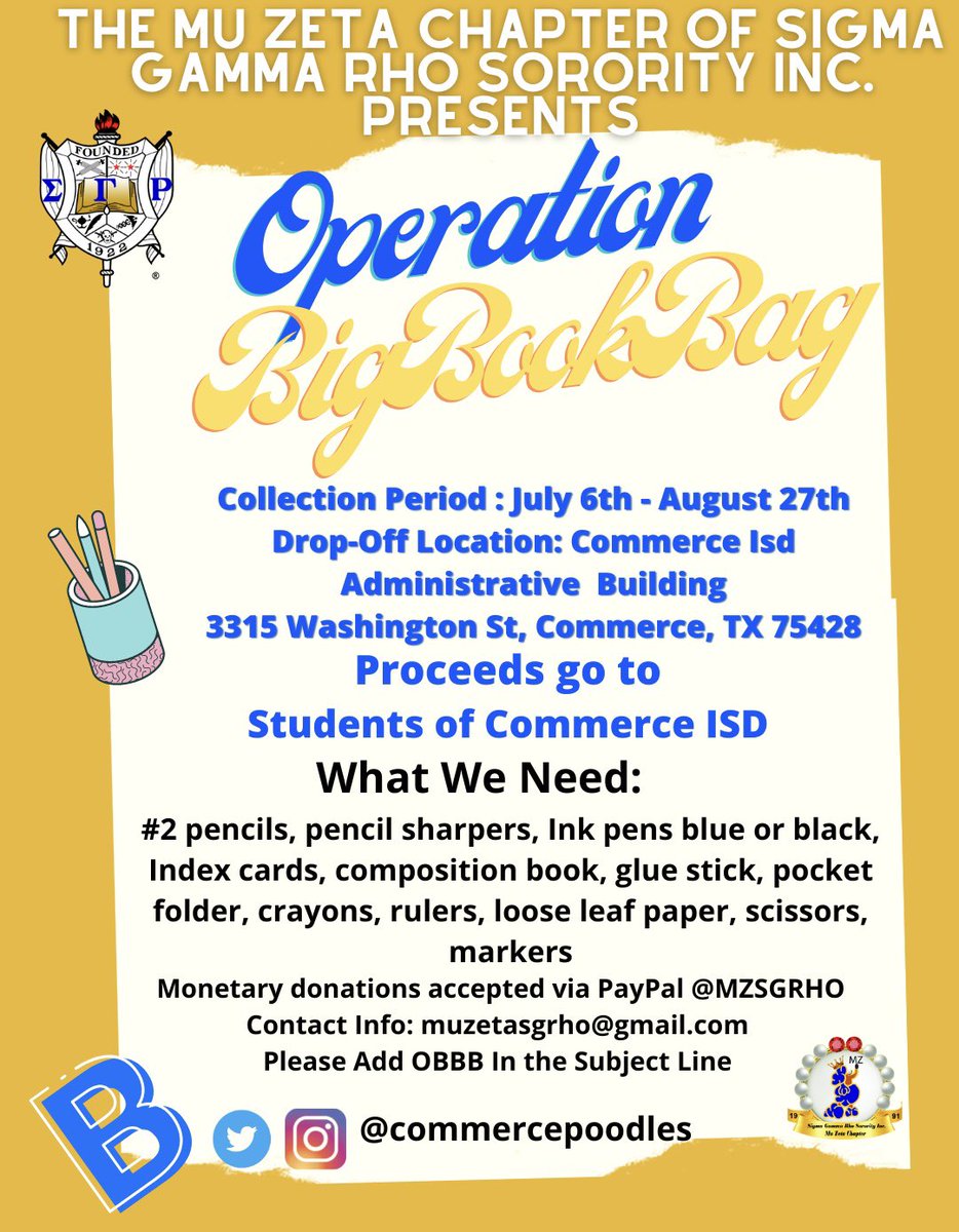 DONATE DONATE DONATE ‼️‼️