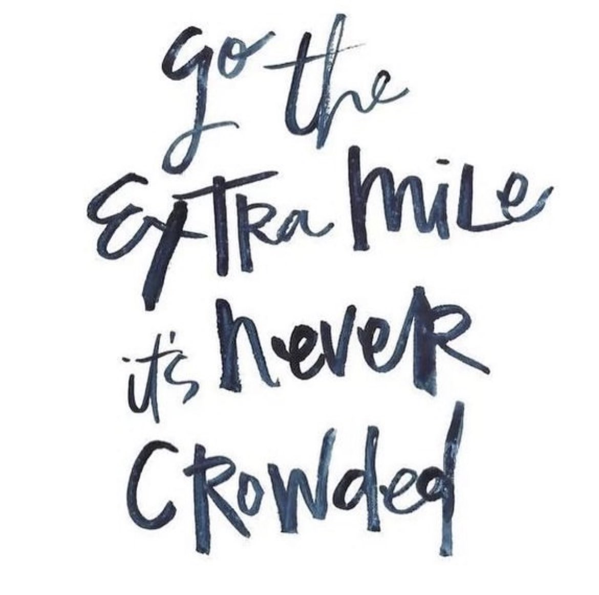 Sierra Ellis tweet media