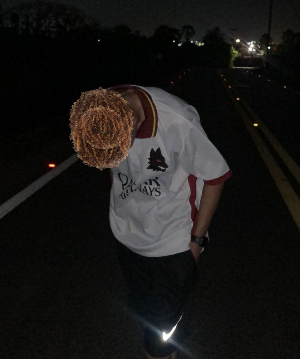 nql pique pra encontrar o xuxuzin