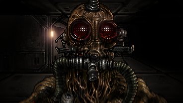 Mords ⚙️ Game Dev -TRYING TO RIGHT PAST WRONGS- tweet media