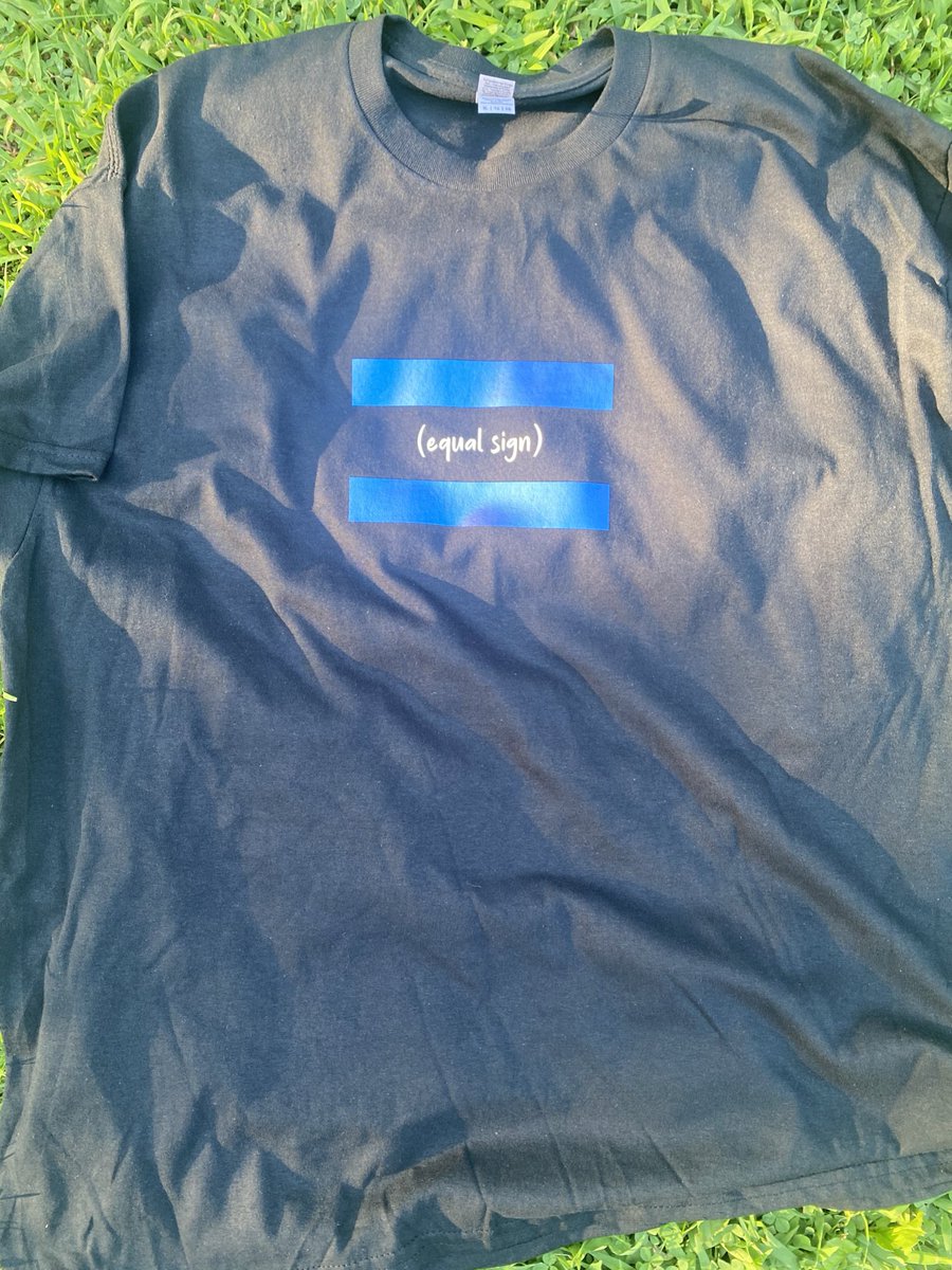 Sopeys_Shop's tweet photo. Coming soon 👀 = 

Color changing 😍 https://t.co/7toN8cIPp7