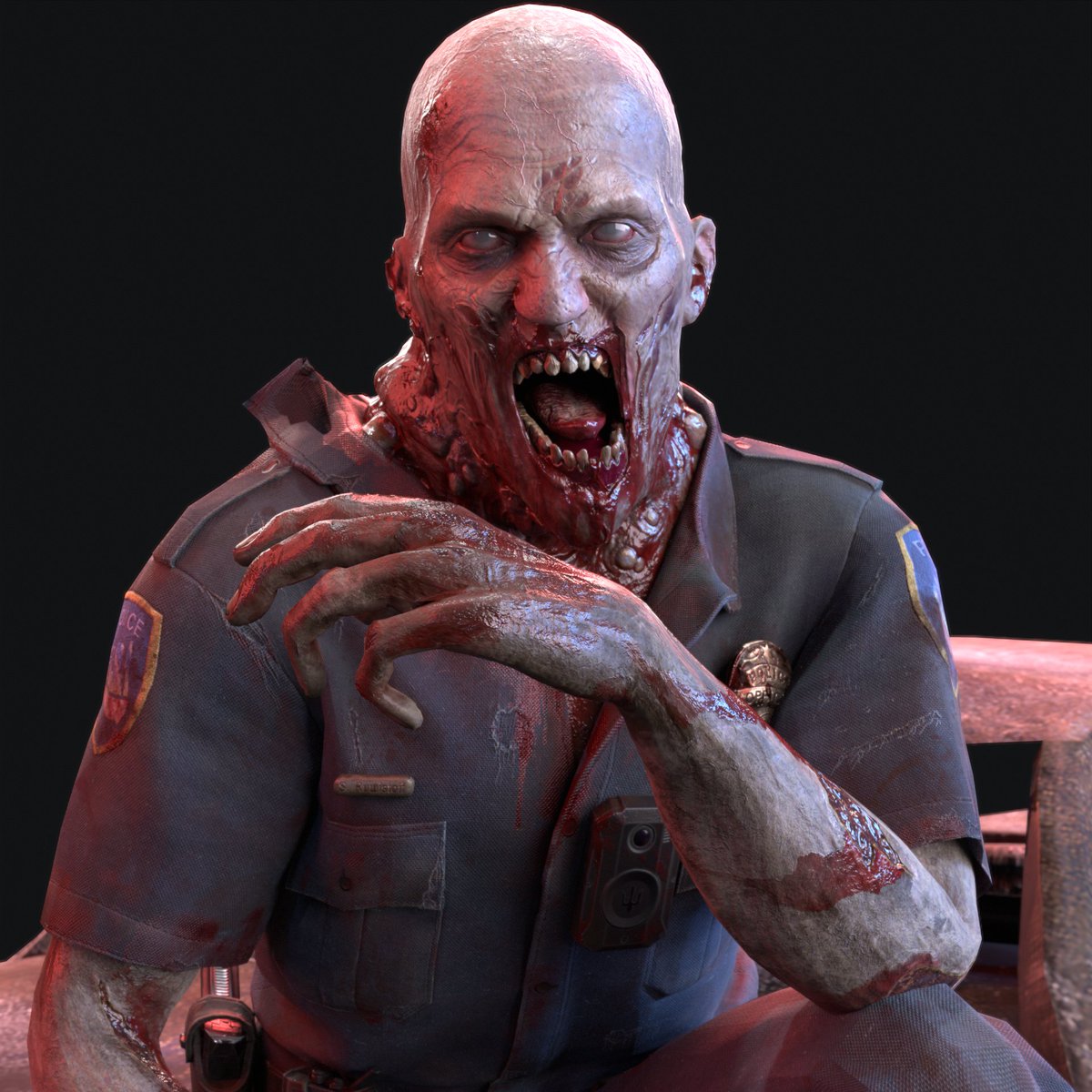 UndeadBlocks's tweet image. 🎵I be fresh as hell if the feds watching 🎵

Download beta for free: 👉 wagyu.io

@wagyugames