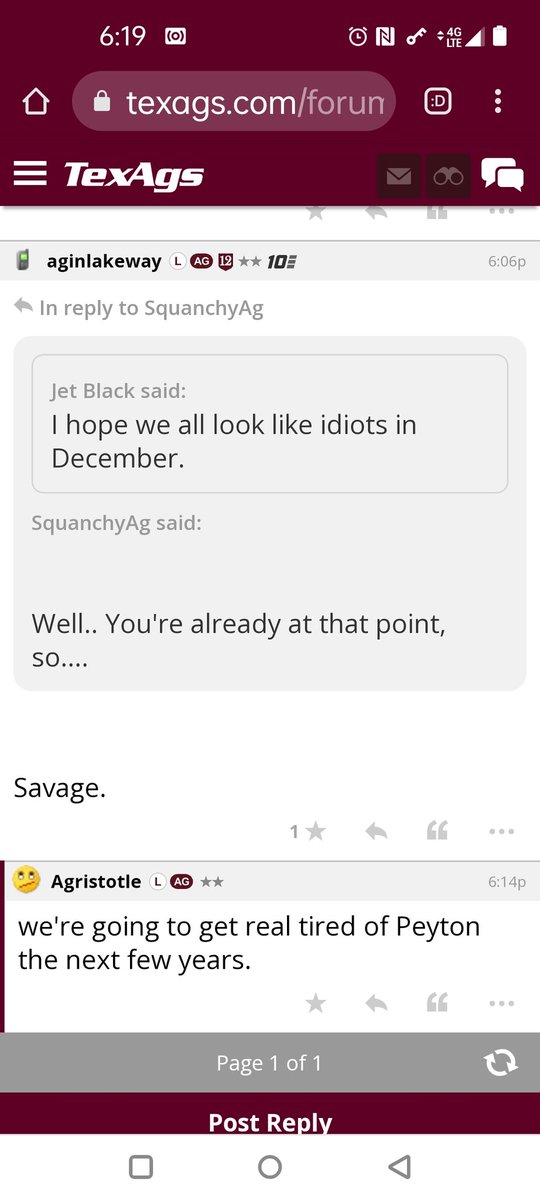 FYENmDoXwAATbEC?format=jpg&name=medium