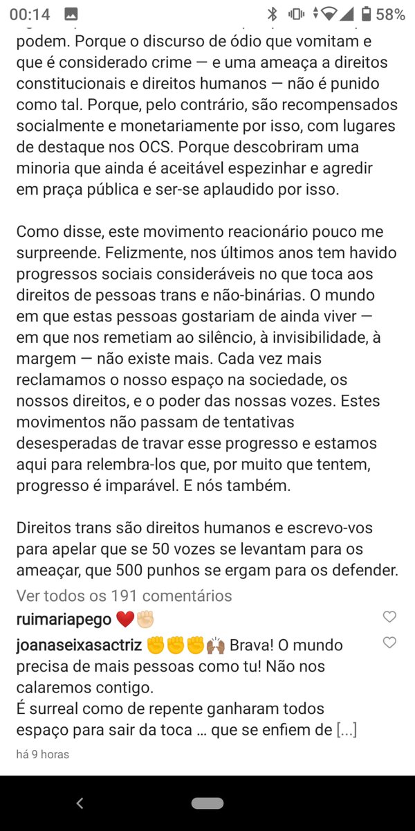A enfermeira imperfeita tweet media