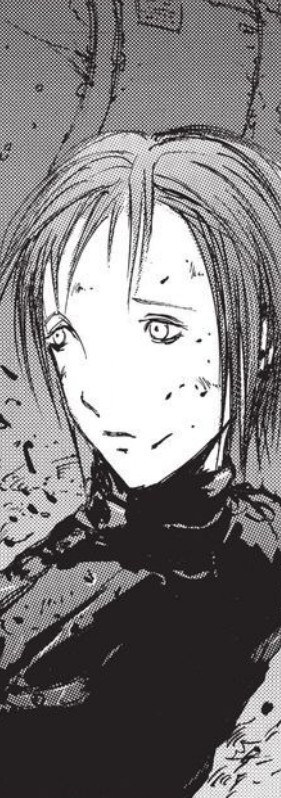 _Blood_Red_Wire's tweet image. I guess so?  I don&apos;t follow that stuff I just build electronics.