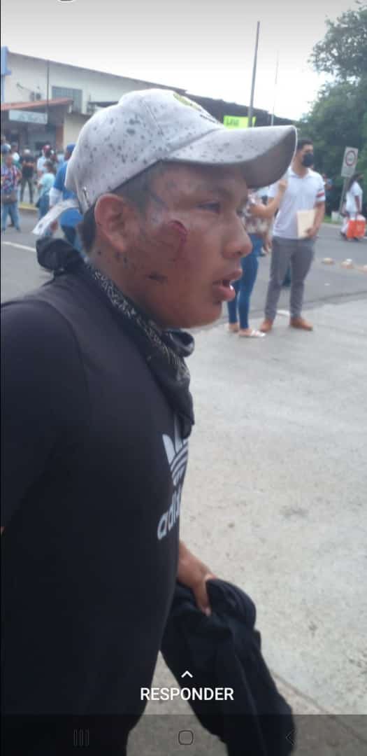 EXPEDIENTES SECRETOS X tweet media