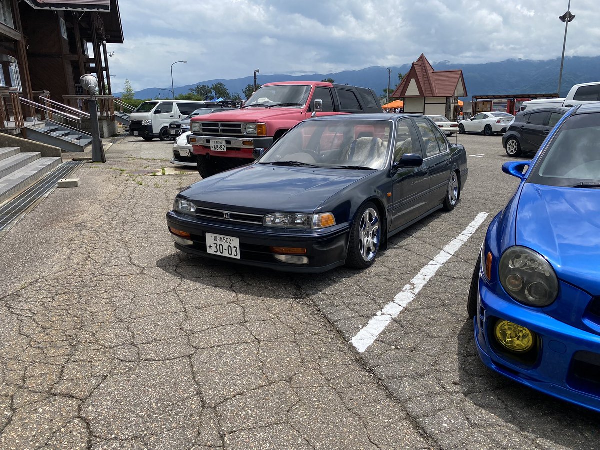 2Shc8's tweet photo. #wreckinmeet
#wreckinmeet2022 https://t.co/thiUuWqPeY