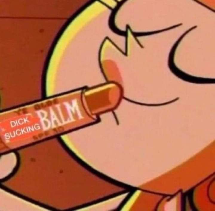 //En ese momento, Louis pensó que tal vez debería de haberle pedido consejos a Franz de cómo no ahogarse con tanta tula