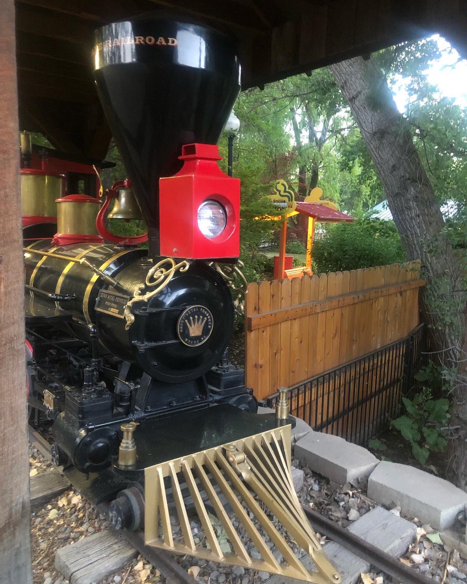 biggreenengine's tweet photo. https://t.co/JYsLSV4ClW