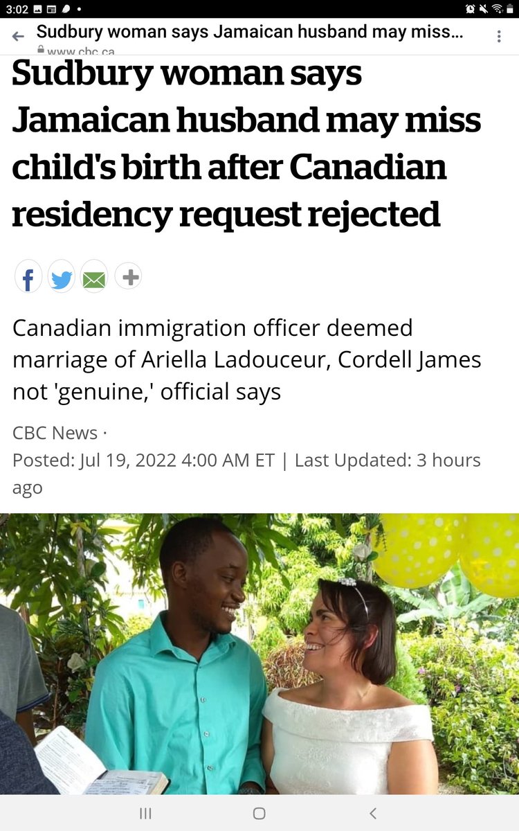 SC2983ReuniteUs's tweet image. #prioritizefamilysponsorship @SeanFraserMP When is the Minister going to Take Action &amp;amp; Do his Job? #ClearTheLiberalBacklog &amp;amp; FIRE the Racist Migration Officers Denying Canadian Citizens their Families @CitImmCanada @jasrajshallan @JennyKwanBC @KayabagaArielle #cdnpoli #cdnimm 🇨🇦