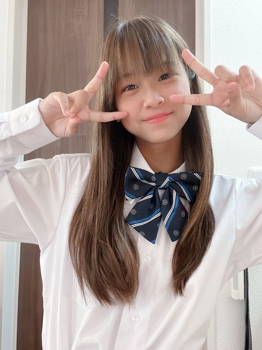 Twitterのコスプレ画像31