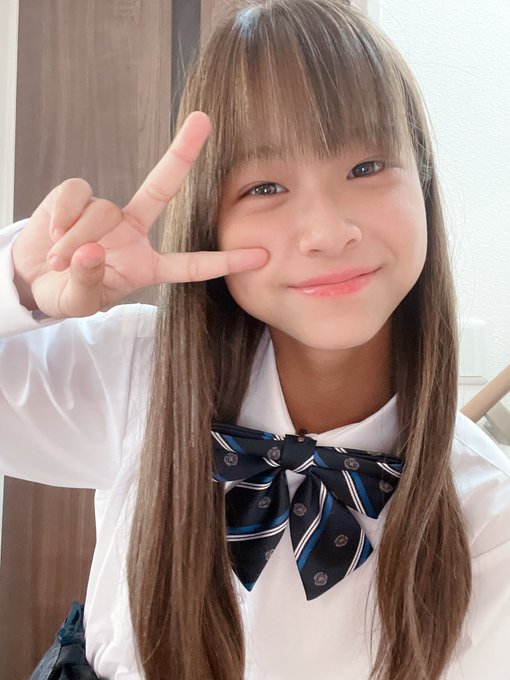 Twitterのコスプレ画像33