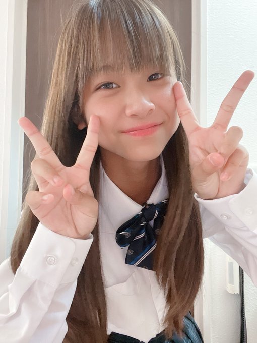 Twitterのコスプレ画像32