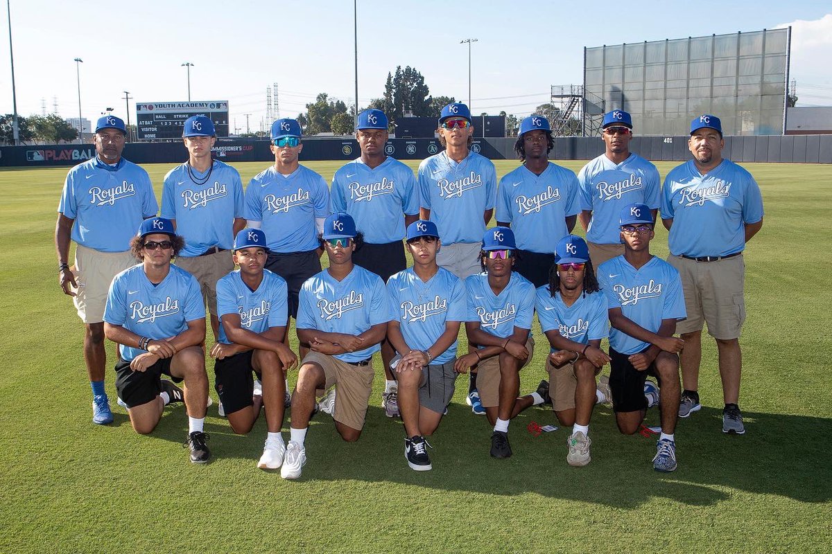 PlayBall's tweet photo. https://t.co/lqxd76ebQS