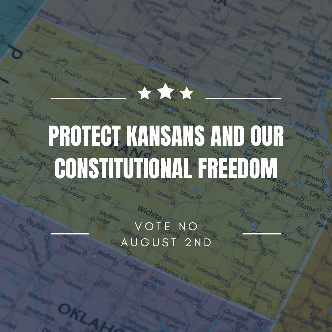 We need your help to raise awareness and make things happen. 
Donating to the League of Women Voters of Manhattan KS allows us to reach voters in three local counties. my.lwv.org/kansas/manhatt…