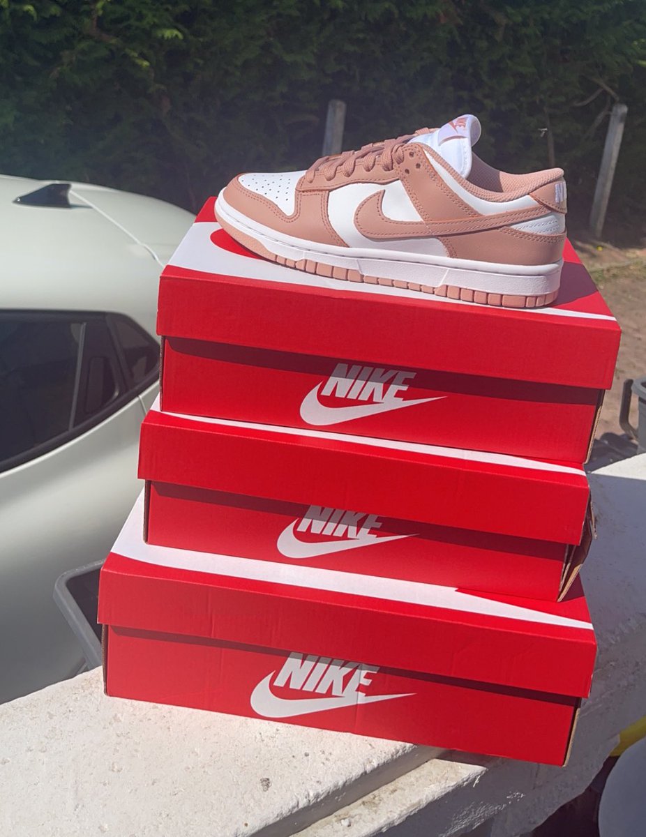 MK (@mksnkrs_) on Twitter photo little reception this morning, waiting for the rest now 😴
Bot : <a href="/panaiobot/">PanAIO</a>
Server : <a href="/ZestyServers/">ZestyServers</a>
Proxies : <a href="/TyphonPremium/">Typhon Premium</a> <a href="/TyphonClub/">Typhon Club</a>
CG : <a href="/ErrorFrance/">Error_France</a> @Lunar_cook
Tools : <a href="/ToolsHubio/">Tools Hub</a>
Reship : <a href="/SlickReship/">Slick Reship</a>
need an ACO ? <a href="/TheCloudACO/">Cloud ACO</a> is here ☁️ little reception this morning, waiting for the rest now 😴
Bot : <a href="/panaiobot/">PanAIO</a>
Server : <a href="/ZestyServers/">ZestyServers</a>
Proxies : <a href="/TyphonPremium/">Typhon Premium</a> <a href="/TyphonClub/">Typhon Club</a>
CG : <a href="/ErrorFrance/">Error_France</a> @Lunar_cook
Tools : <a href="/ToolsHubio/">Tools Hub</a>
Reship : <a href="/SlickReship/">Slick Reship</a>
need an ACO ? <a href="/TheCloudACO/">Cloud ACO</a> is here ☁️