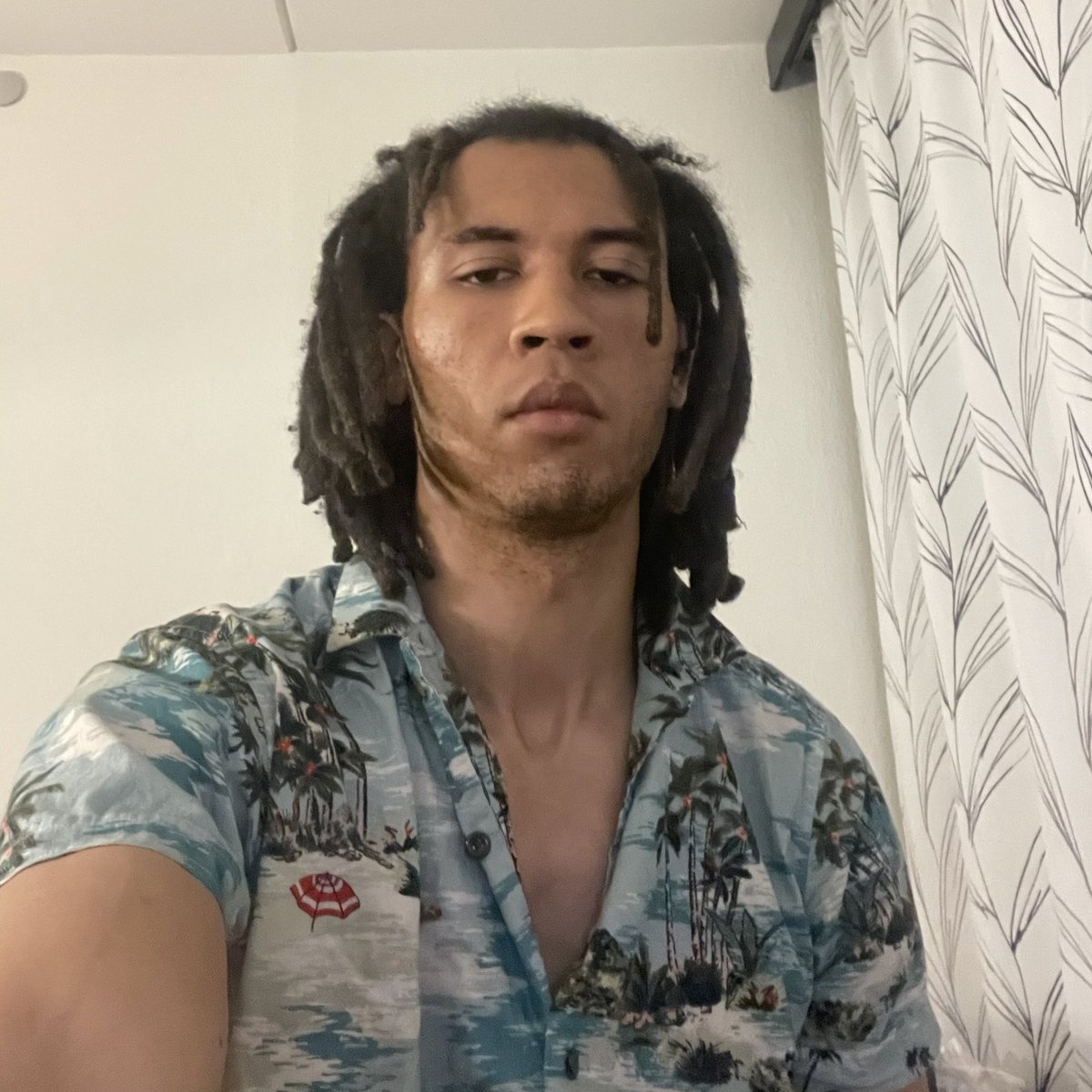 Michael Fynne tweet media