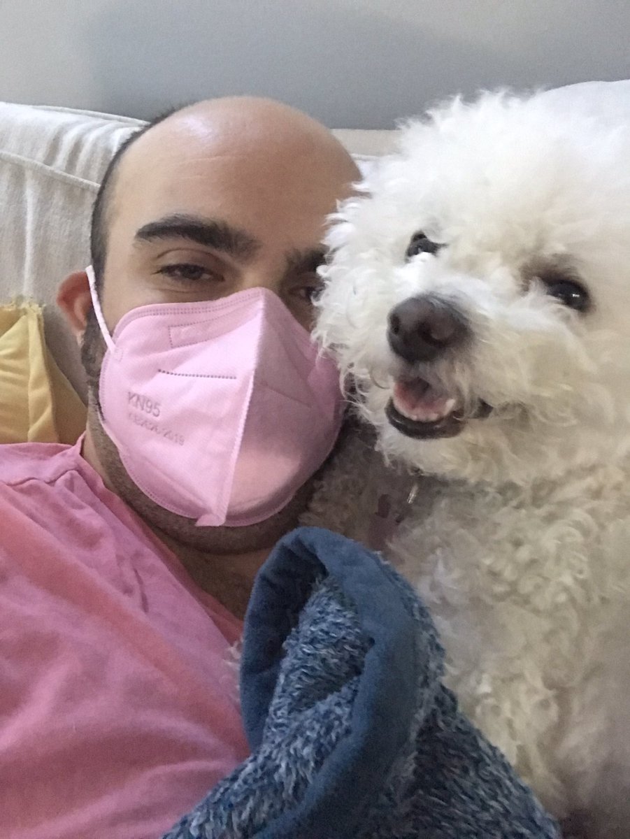 DataRich.bsky.social 🏳️‍🌈 tweet media