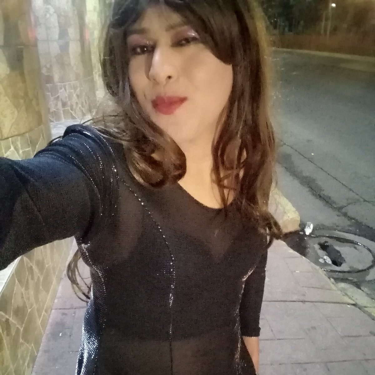 Melissa31084's tweet photo. #NuevaFotoDePerfil https://t.co/Cd2ZF0Rkc6