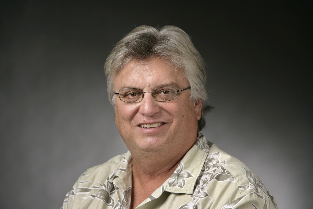 TommyMagelssen's tweet photo. Vote Fraley

https://t.co/m2454puWpx https://t.co/hWzlmK9W1A