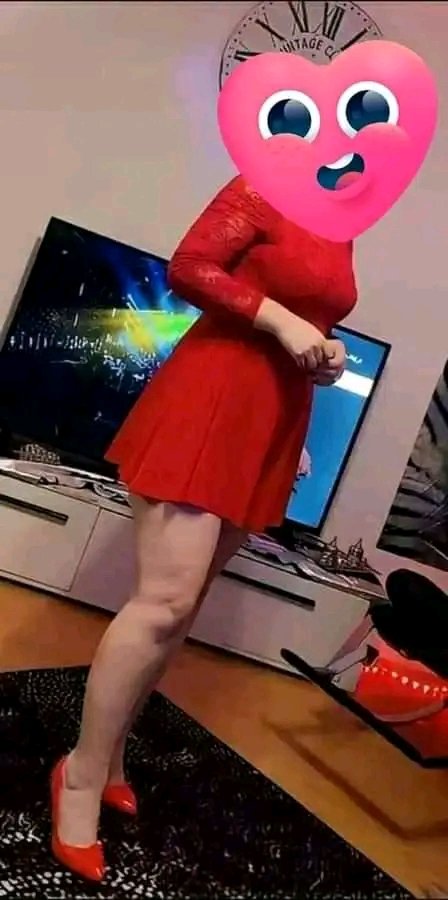 القحبه بدور (@bdwr06152472) on Twitter photo 