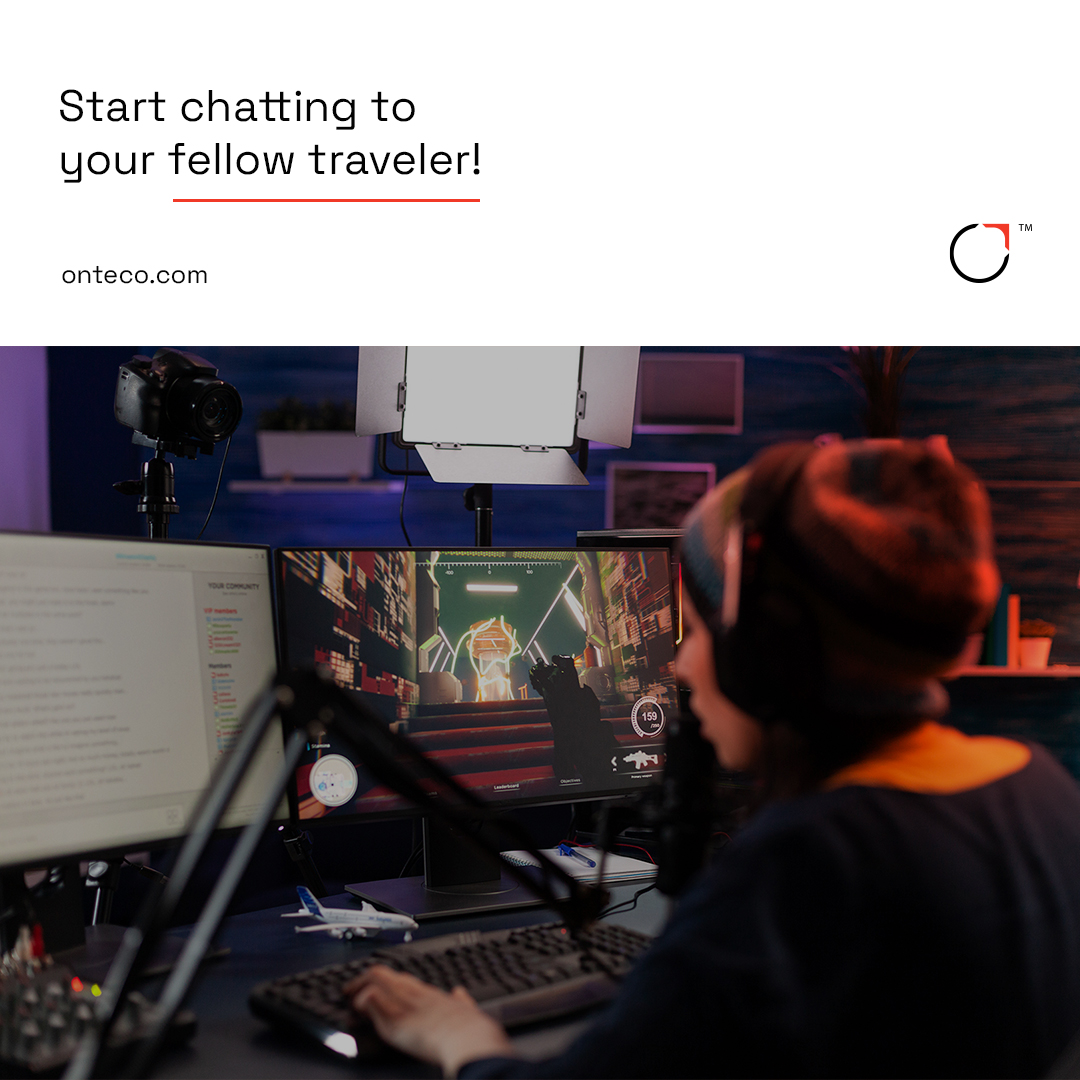 the_Futuverse's tweet photo. We're launching our first activity contest!
Get ranked based on your activity starting today, and the top travelers will earn massive amounts of EXP.
#Futuverse #Mars #Metaverse #Metaverso #Futuverso #VirtualReality https://t.co/VdwpQCoFK2