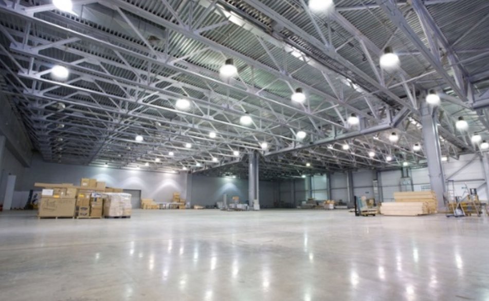 LEDRebates313's tweet image. Are you a #Detroit business owner? I want to help you take advantage of DTE’s instant rebates to make the switch to LEDs. I will never ask for anything in return, just want to point you in the right direction! #SaveEnergy #SaveMoney #SaveThePlanet #FREE