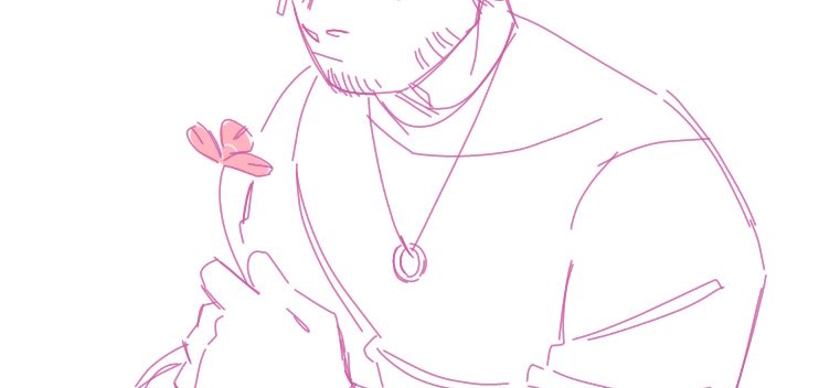 smallishgod's tweet image. Joel smallishbeans RP PAGE ! 
Written and loved by a SB introject in THE #𝐁𝐀𝐑𝐍 ! 
Takes influences from ALL life series to date &amp;lt;3