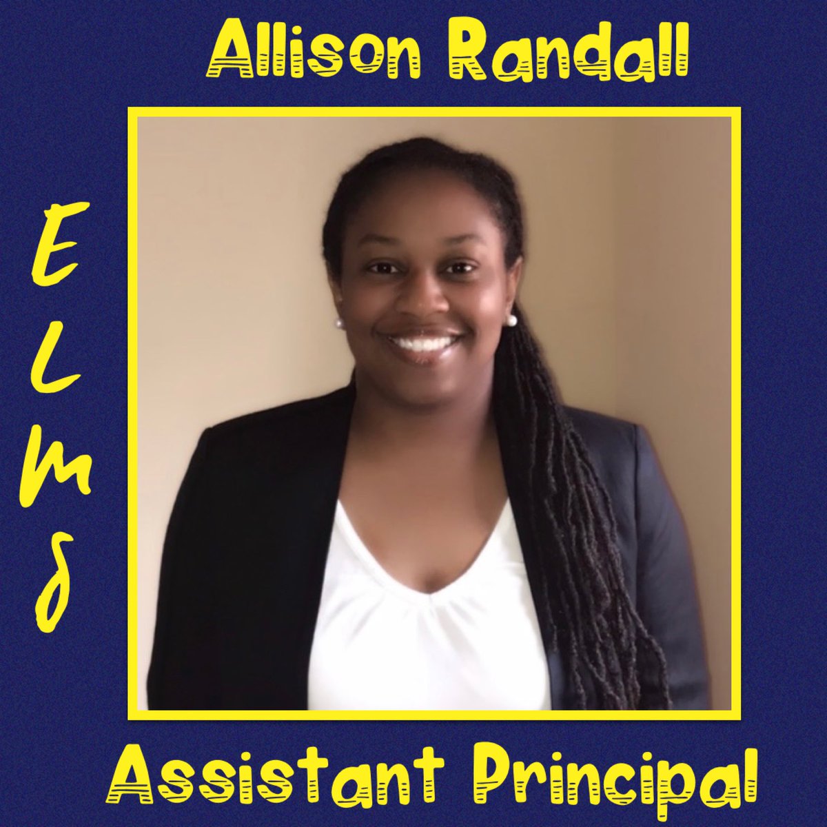 Dr Malik Douglas tweet media