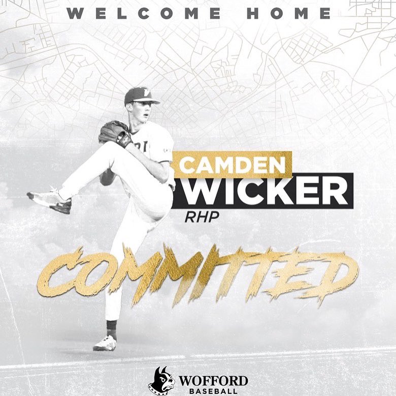 Camden Wicker tweet media