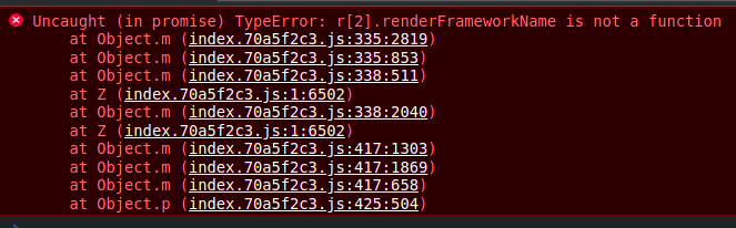 Andrew Johnston tweet media