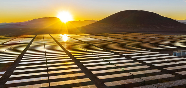 CEFCAus's tweet photo. Australia needs significant investment in #renewable energy to decarbonise our power grid and meet our net zero targets. Our $75 million cornerstone investment in Octopus Australia’s new OASIS fund creates opportunities for institutional investors.
https://t.co/UVHTu5Fnyt https://t.co/jbh8A5UqIc