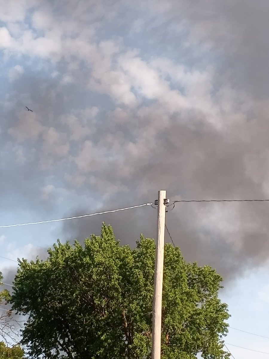 <a href="/Wichita_Scanner/">Jimi</a>