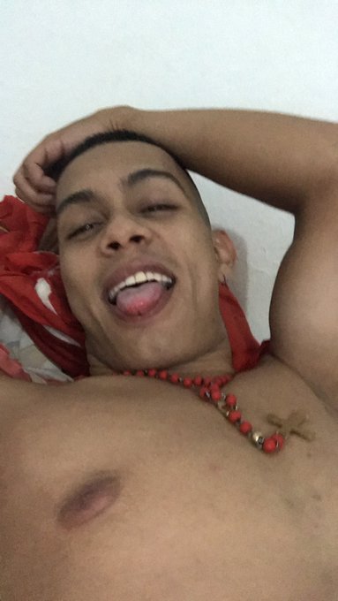 Puedo poner mi lengua 👅 en tu clitoris bebe? 🥵🥵🥵🤤😳😍🤩🔥🔥 https://t.co/D3R0OJlBen<a href="/tag/mianiversariodetwitter"class="tags"><span>#mianiversariodetwitter</span></a>