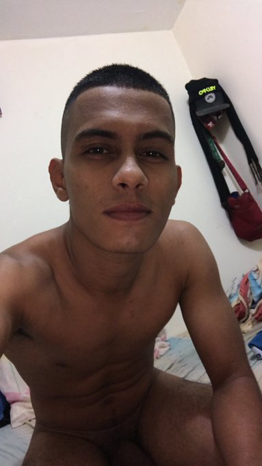 Puedo poner mi lengua 👅 en tu clitoris bebe? 🥵🥵🥵🤤😳😍🤩🔥🔥 https://t.co/D3R0OJlBen<a href="/tag/mianiversariodetwitter"class="tags"><span>#mianiversariodetwitter</span></a>