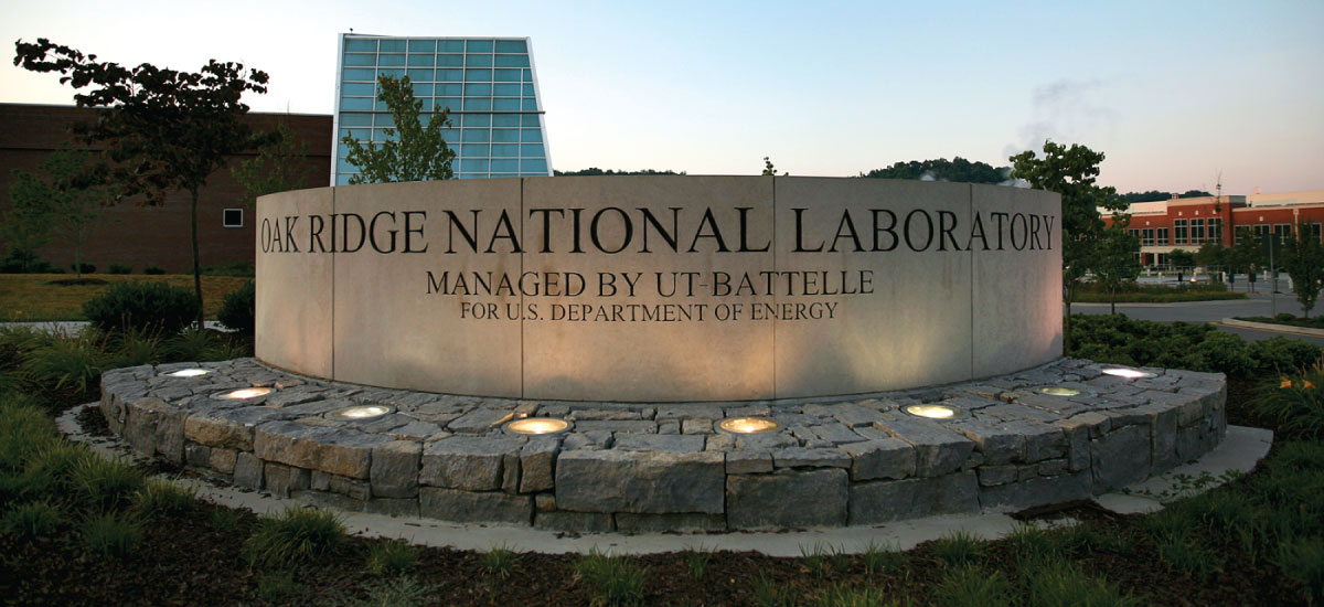 Forrest M. Hoffman (@climate_dude) on Twitter photo We are seeking a Senior Computational Scientist to help develop the next generation Earth System Grid Federation #ESGF Come join our team in the <a href="/ComputationalS/">Computational Earth Sciences</a> Group at <a href="/ORNL/">Oak Ridge Lab</a>! jobs.ornl.gov/job/Oak-Ridge-… We are seeking a Senior Computational Scientist to help develop the next generation Earth System Grid Federation #ESGF Come join our team in the <a href="/ComputationalS/">Computational Earth Sciences</a> Group at <a href="/ORNL/">Oak Ridge Lab</a>! jobs.ornl.gov/job/Oak-Ridge-…