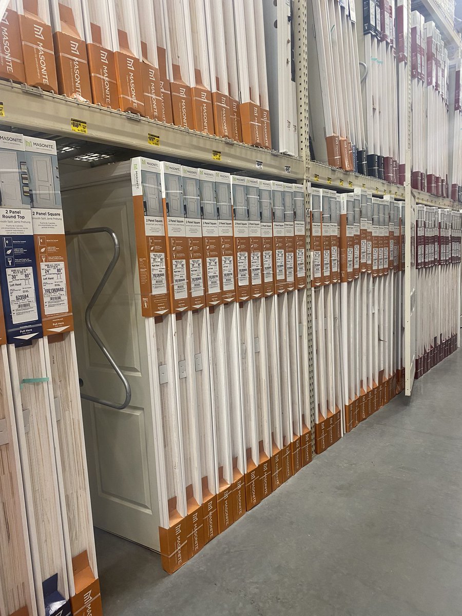 Kelvin M (@kmorganthd) on Twitter photo Two weeks in and D is all ready making it happen!!! @Carell_R <a href="/ASummers_HD/">Avery Summers</a> <a href="/EllenwoodDepot/">Ellenwood Home Depot</a> Two weeks in and D is all ready making it happen!!! @Carell_R <a href="/ASummers_HD/">Avery Summers</a> <a href="/EllenwoodDepot/">Ellenwood Home Depot</a>