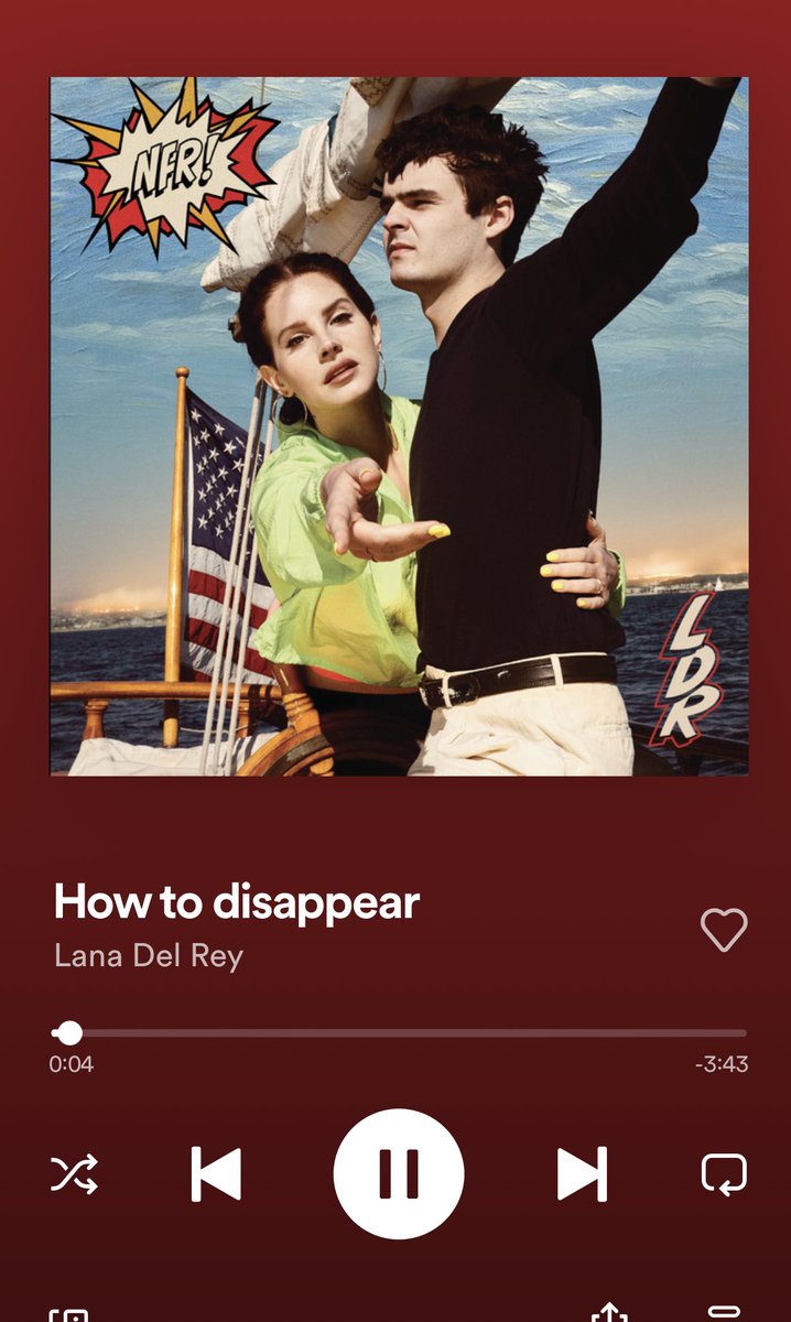 zmendaddy's tweet photo. My airport anthem https://t.co/1bdbALq2zR