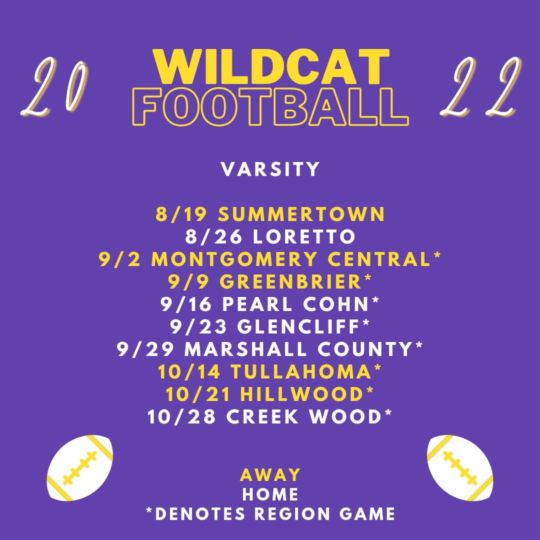 We Are Family! (@lchsone) on Twitter photo 