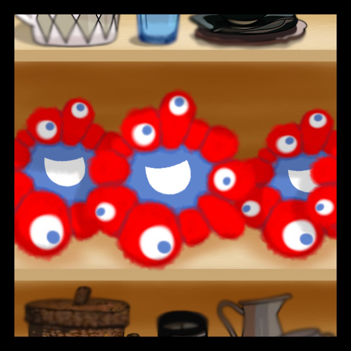 あ〜きゃん♬様　5点おまとめ 万枚おめ