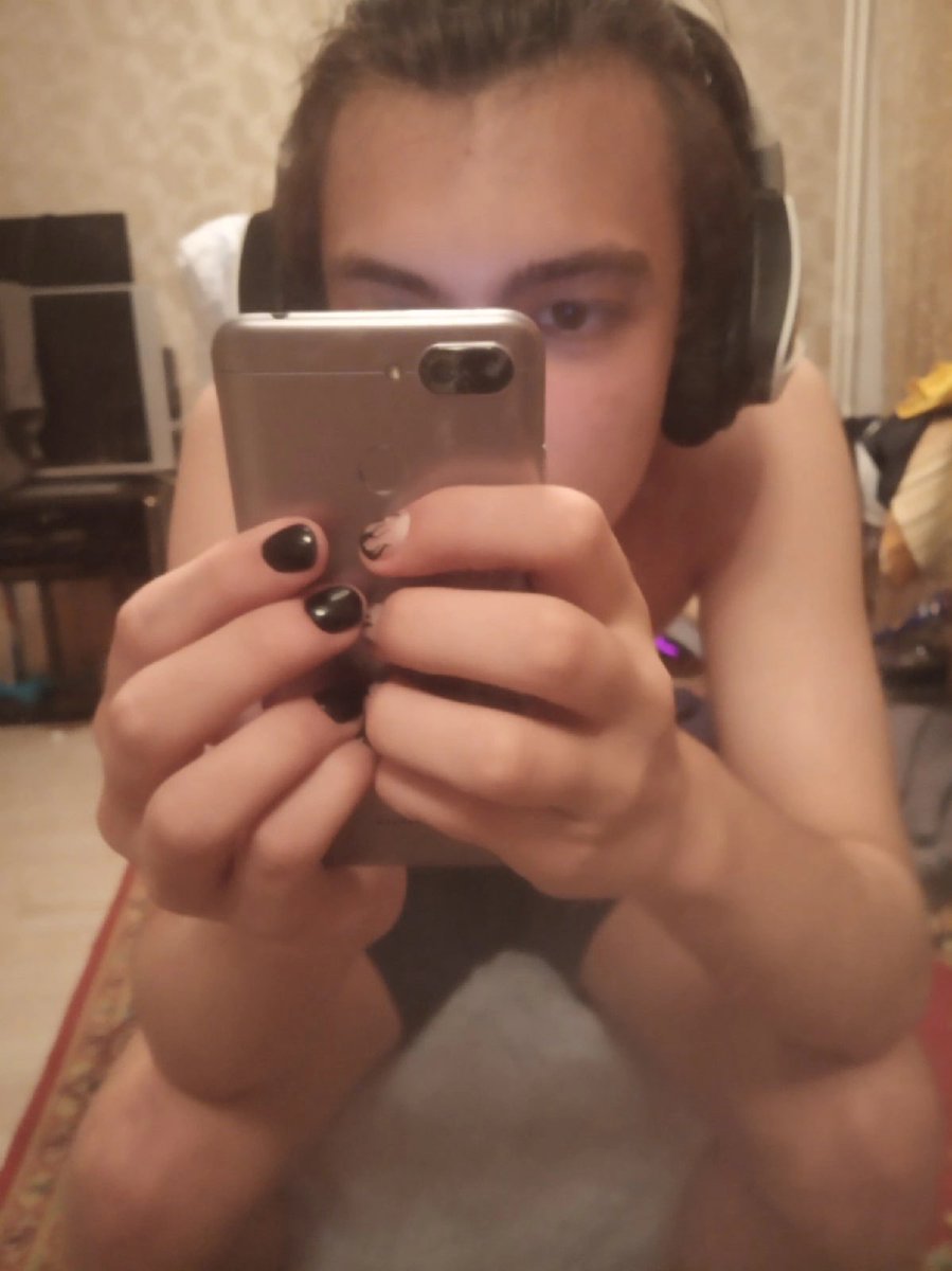 егор tweet media