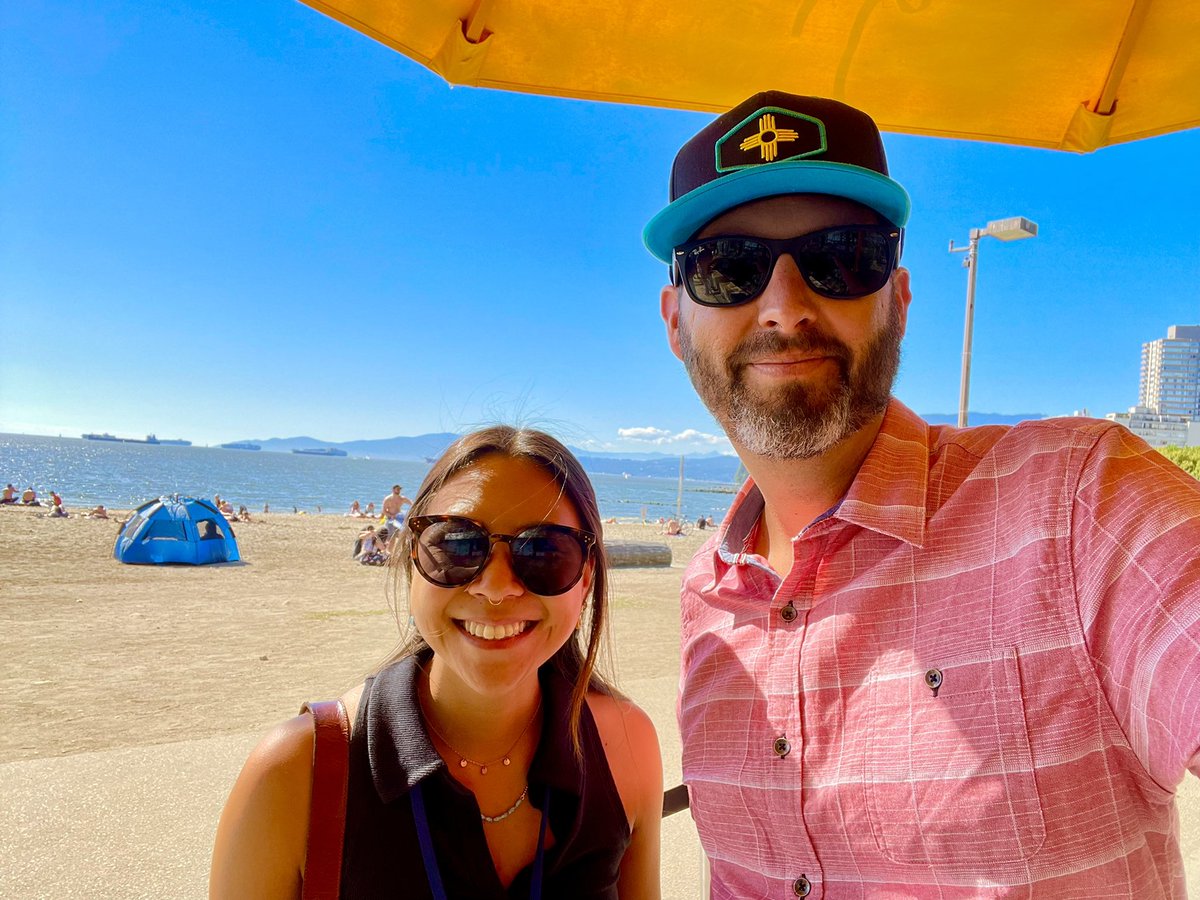 TheFrancoLab's tweet image. Yes… presenting… science 
#weCUdevbio