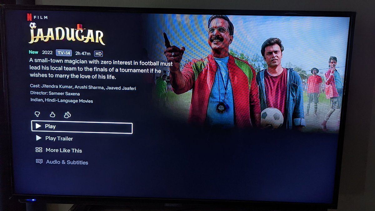 Dr. Manuj Bhardwaj (मनुज भारद्वाज) tweet media