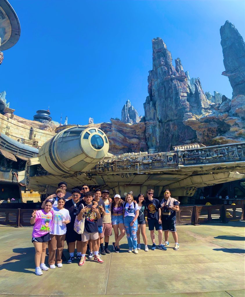 PSRtox's tweet image. what a time to be alive 🤙🏼