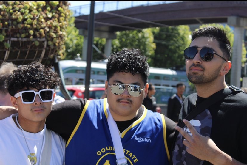 PSRtox's tweet image. what a time to be alive 🤙🏼