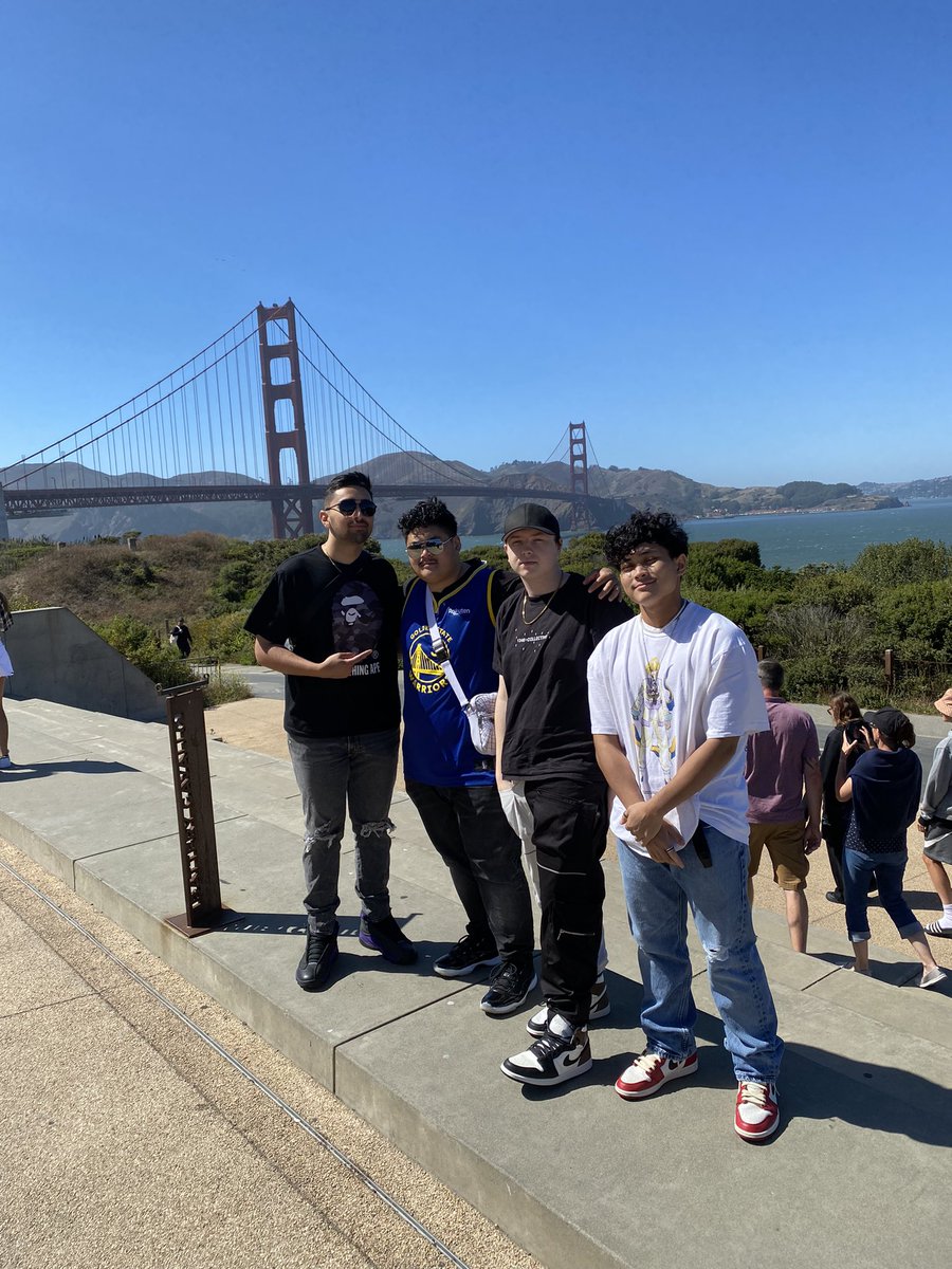 PSRtox's tweet image. what a time to be alive 🤙🏼