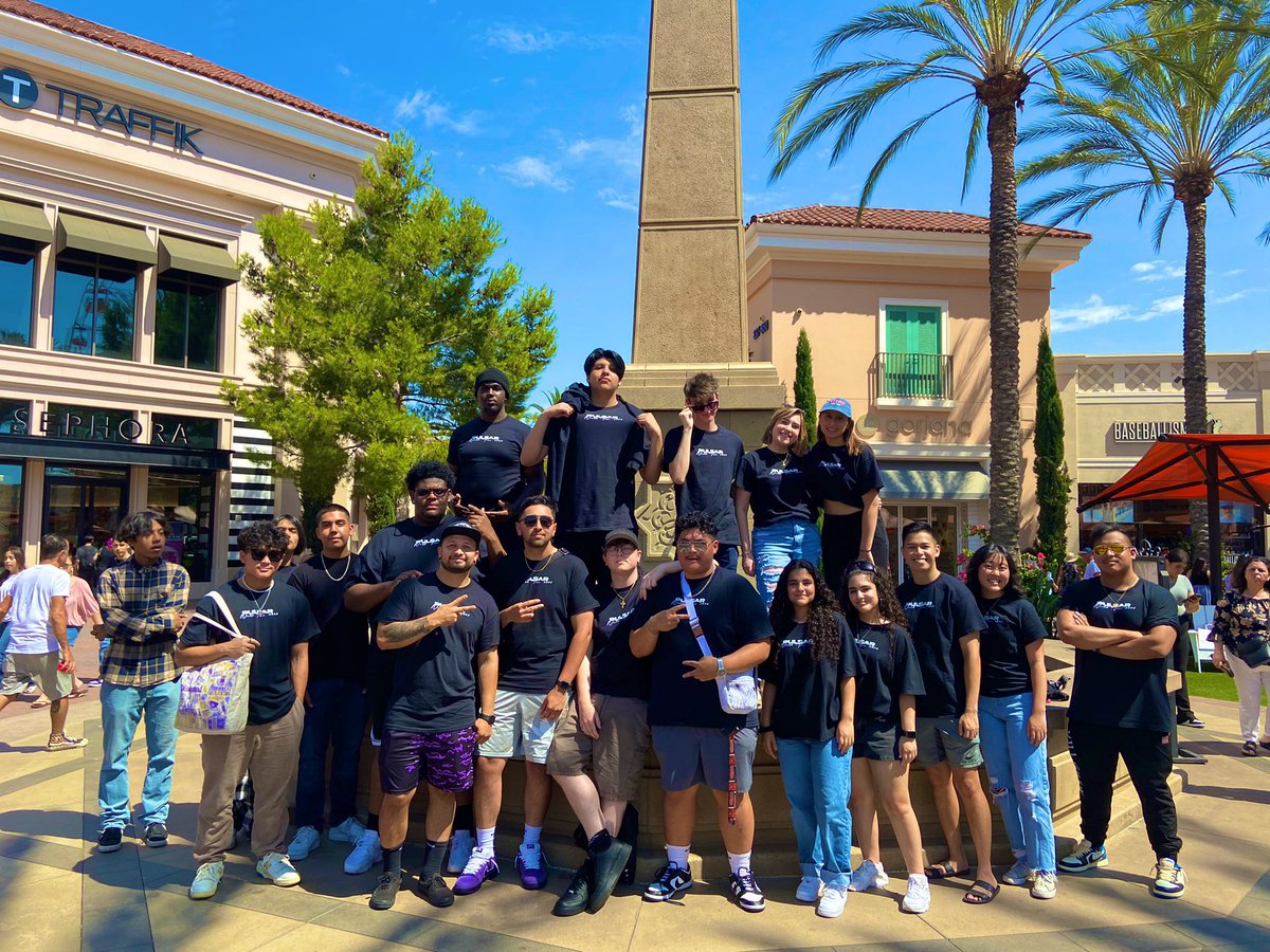 PSRtox's tweet image. what a time to be alive 🤙🏼