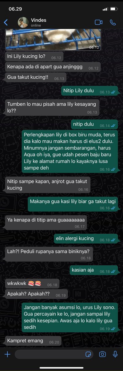 nctzh ON 💡 check pinned 📌 tweet media